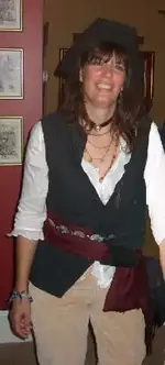pirate5.webp