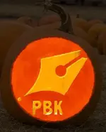 PBK  pumpkin.webp