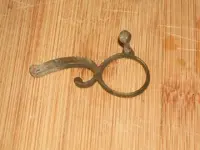DSCF1499.webp