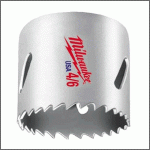 hole saw.gif