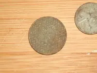 DSCF1505.webp