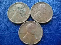 1918s,1919d,1928s.webp