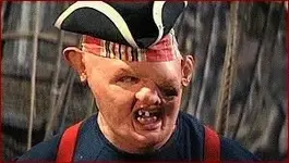 sloth-goonies.webp