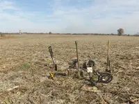 detectors in soybean field.webp