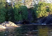 paradisecave.webp