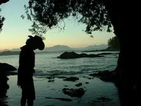 paradisecave1.webp