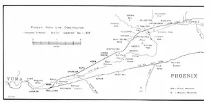 hydermap.webp