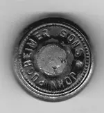 Civil War Button1back0011.webp