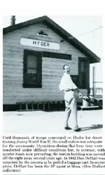 hyderstation.webp