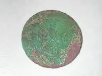 token 3 001.webp