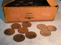 Box20.webp