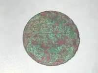 token 3 002.webp