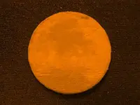 joes large penny.webp