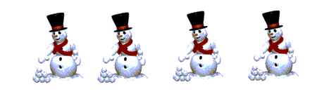 afcharacter2.gif