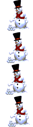 afcharacter3.gif