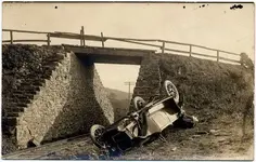 Monroe County7rpcarcANALOMINK PA. rash1.webp