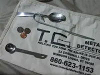 DSCF7805.webp