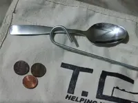 DSCF7806.webp