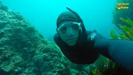 apnea10-fm.webp