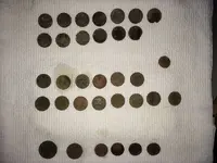 ImageUploadedByTreasureNet.com1459396630.049321.webp