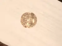 savings token.webp