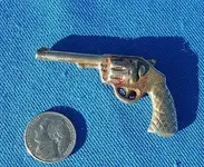 Toy-gun-cereal-premium-Cracker-jacks-approx.webp