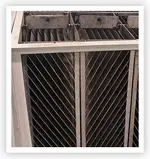 StainlessSteelPlates.webp