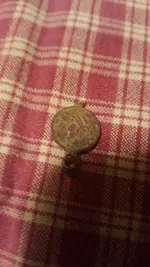 bracelet coin.webp