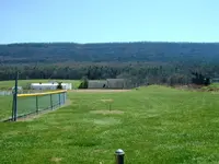DSCF0002.webp