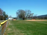 DSCF0003.webp