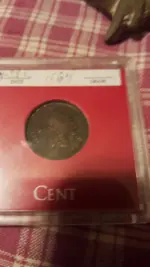IH1864.webp