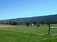 DSCF0004.webp