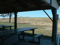DSCF0005.webp