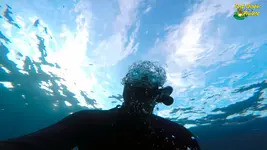 apnea14-fm.webp apnea14-fm.webp