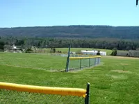 DSCF0006.webp