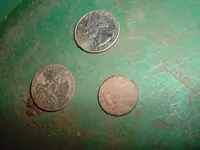 DSCF0017.webp