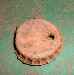 DSCF0019.webp