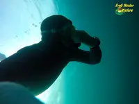 apnea15-fm.webp apnea15-fm.webp