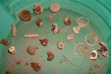 DSCF0020.webp