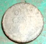 DSCF0005(1).webp