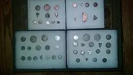 IMG_20160415_082708869[1].webp