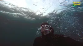 apnea16-fm.webp apnea16-fm.webp