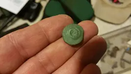 Reid's rev war button.webp