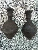 ImageUploadedByTreasureNet.com1458238434.579711.webp