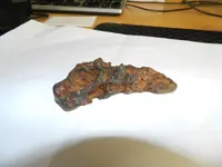 DSCN3140.webp