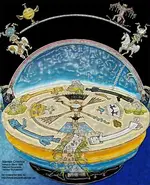 navajo_cosmos.webp