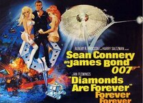 diamonds-are-forever-poster-james-bond-007-sean-connery-600x432.jpg