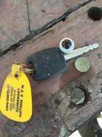 ImageUploadedByTreasureNet.com1460666638.625875.webp
