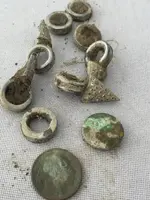 ImageUploadedByTreasureNet.com1460666698.971822.webp