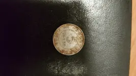 coin2.webp